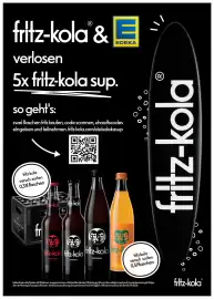 Edeka24 Prospekt woche 35 Seite 23
