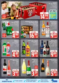 Edeka24 Prospekt woche 35 Seite 24
