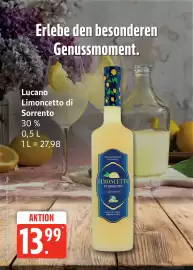 Edeka24 Prospekt woche 35 Seite 25