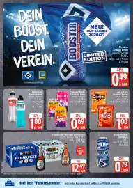 Edeka24 Prospekt woche 35 Seite 26