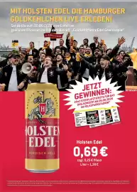 Edeka24 Prospekt woche 35 Seite 28