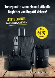 Edeka24 Prospekt woche 35 Seite 29