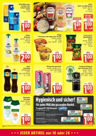 Edeka24 Prospekt woche 35 Seite 3