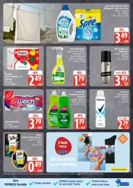 Edeka24 Prospekt woche 35 Seite 30