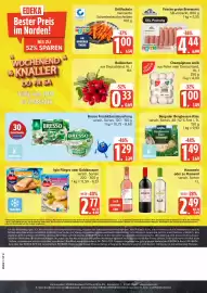 Edeka24 Prospekt woche 35 Seite 31