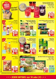 Edeka24 Prospekt woche 35 Seite 4