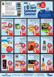 Edeka24 Prospekt woche 35 Seite 5