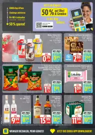 Edeka24 Prospekt woche 35 Seite 6