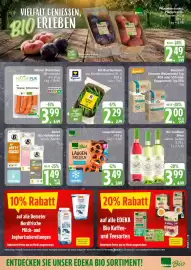 Edeka24 Prospekt woche 35 Seite 7