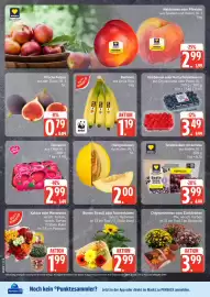 Edeka24 Prospekt woche 35 Seite 8