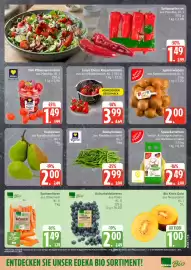Edeka24 Prospekt woche 35 Seite 9