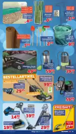 CENTERSHOP Prospekt woche 35 Seite 11