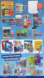 CENTERSHOP Prospekt woche 35 Seite 12