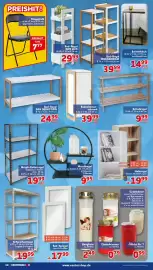 CENTERSHOP Prospekt woche 35 Seite 14