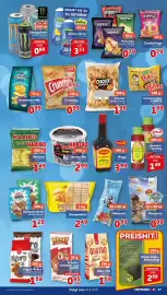 CENTERSHOP Prospekt woche 35 Seite 17