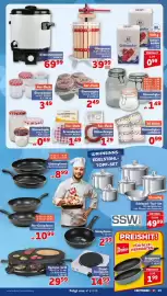 CENTERSHOP Prospekt woche 35 Seite 19