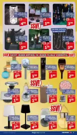 CENTERSHOP Prospekt woche 35 Seite 3