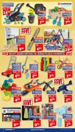 CENTERSHOP Prospekt woche 35 Seite 4