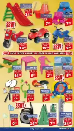 CENTERSHOP Prospekt woche 35 Seite 5