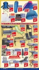 CENTERSHOP Prospekt woche 35 Seite 6