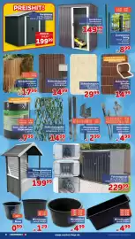 CENTERSHOP Prospekt woche 35 Seite 8