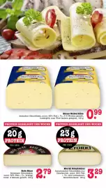 Scheck-in-Center Prospekt woche 35 Seite 10