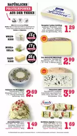Scheck-in-Center Prospekt woche 35 Seite 11