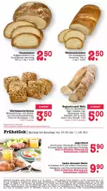 Scheck-in-Center Prospekt woche 35 Seite 12