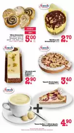 Scheck-in-Center Prospekt woche 35 Seite 13