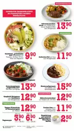 Scheck-in-Center Prospekt woche 35 Seite 14