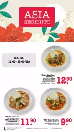 Scheck-in-Center Prospekt woche 35 Seite 16