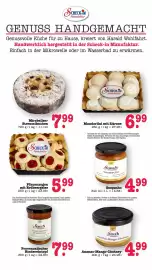Scheck-in-Center Prospekt woche 35 Seite 2