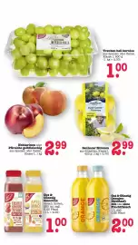 Scheck-in-Center Prospekt woche 35 Seite 20