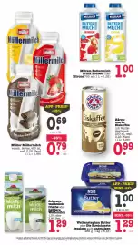 Scheck-in-Center Prospekt woche 35 Seite 22