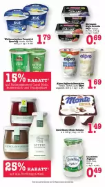 Scheck-in-Center Prospekt woche 35 Seite 23