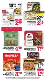 Scheck-in-Center Prospekt woche 35 Seite 25