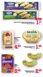 Scheck-in-Center Prospekt woche 35 Seite 26