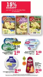 Scheck-in-Center Prospekt woche 35 Seite 27