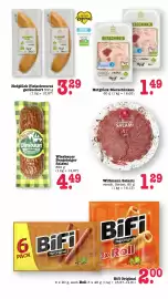 Scheck-in-Center Prospekt woche 35 Seite 28