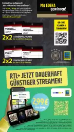 Scheck-in-Center Prospekt woche 35 Seite 29