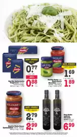 Scheck-in-Center Prospekt woche 35 Seite 30