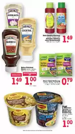 Scheck-in-Center Prospekt woche 35 Seite 31