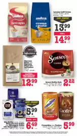 Scheck-in-Center Prospekt woche 35 Seite 32