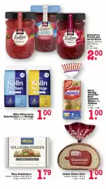 Scheck-in-Center Prospekt woche 35 Seite 33