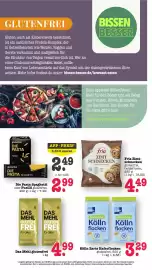 Scheck-in-Center Prospekt woche 35 Seite 36