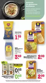 Scheck-in-Center Prospekt woche 35 Seite 37