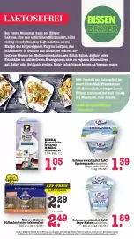 Scheck-in-Center Prospekt woche 35 Seite 38