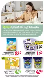 Scheck-in-Center Prospekt woche 35 Seite 39