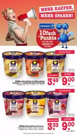 Scheck-in-Center Prospekt woche 35 Seite 40