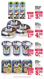 Scheck-in-Center Prospekt woche 35 Seite 41